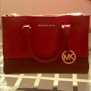 Michael Kors Bag